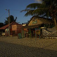 2015-04-25 17-12-53