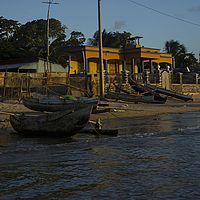 2015-04-25 17-15-03