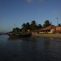 2015-04-25 17-15-10