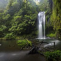 2015-04-23 15-03-33