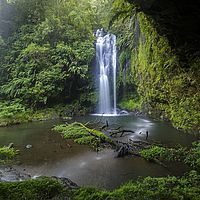 2015-04-23 15-12-37