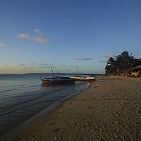 2015-04-25 17-18-23