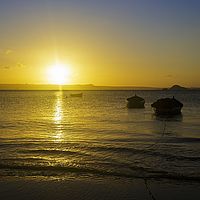 2015-04-25 17-19-44