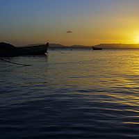 2015-04-25 17-24-46