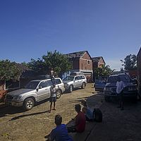 2015-04-26 08-38-14