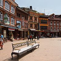 2013-05-11 14-04-38