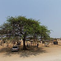 2013-09-20 13-09-00