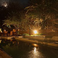 2013-09-20 21-06-59