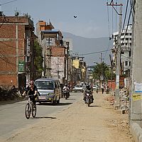 2013-05-12 14-38-19