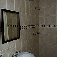 2012-05-04 15-14-21