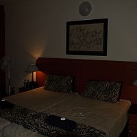 2012-05-04 15-15-05