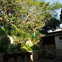 2012-05-04 15-18-07