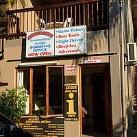 2012-05-04 15-25-30