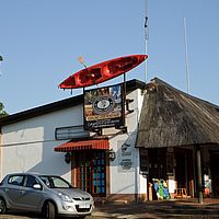 2012-05-04 15-28-07