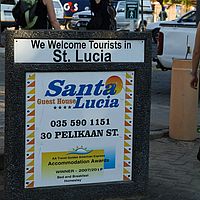 2012-05-04 15-29-15