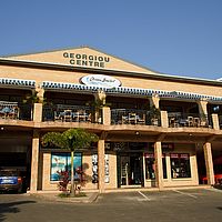 2012-05-04 15-32-22
