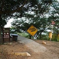 2012-05-04 16-21-34