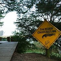 2012-05-04 16-22-10