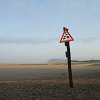 2012-05-04 16-32-29