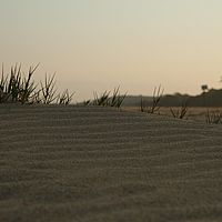 2012-05-04 16-36-10