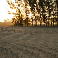 2012-05-04 16-37-01