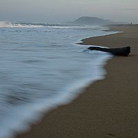 2012-05-04 16-45-47