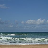 2012-05-05 13-00-39