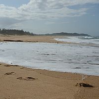 2012-05-05 13-01-58