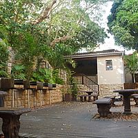 2012-05-06 08-32-30