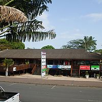 2012-05-06 09-22-34