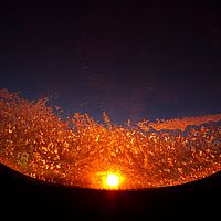 2012-04-29 06-17-20