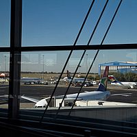 2012-04-29 09-28-32