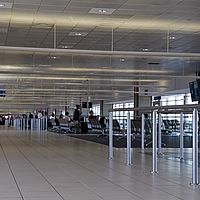 2012-04-29 09-29-41