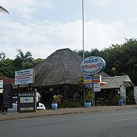 2012-05-06 09-24-34