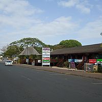 2012-05-06 09-24-56