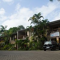 2012-05-06 09-25-18