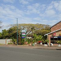 2012-05-06 09-41-57