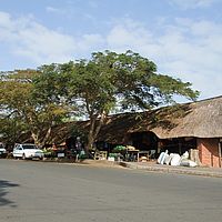 2012-05-06 09-43-31