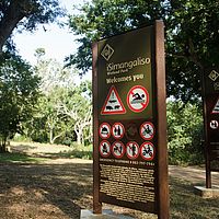 2012-05-06 09-48-48