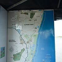 2012-05-06 09-56-52