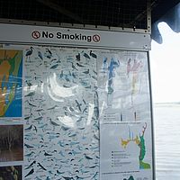 2012-05-06 09-57-29