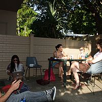 2012-05-06 15-34-20