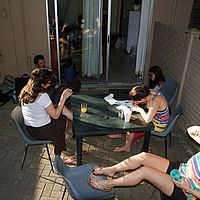 2012-05-06 15-36-47