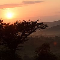 2012-05-12 06-41-06