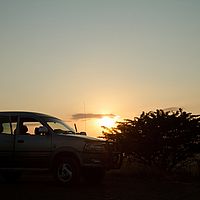 2012-05-12 06-51-24