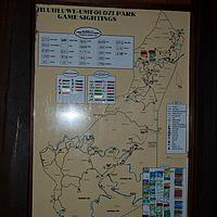 2012-05-12 10-12-07