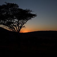 2012-05-01 06-20-35