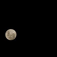 2012-05-05 19-55-45