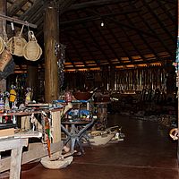 2012-05-12 14-30-27