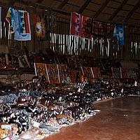 2012-05-12 14-30-49